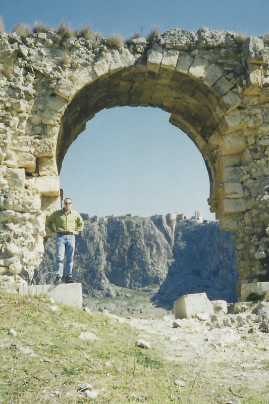 Picture