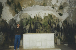 Picture