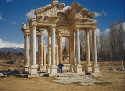 Picture
