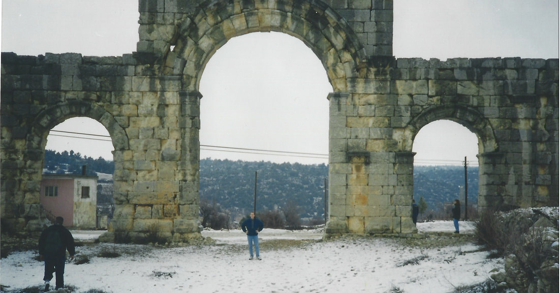 Picture