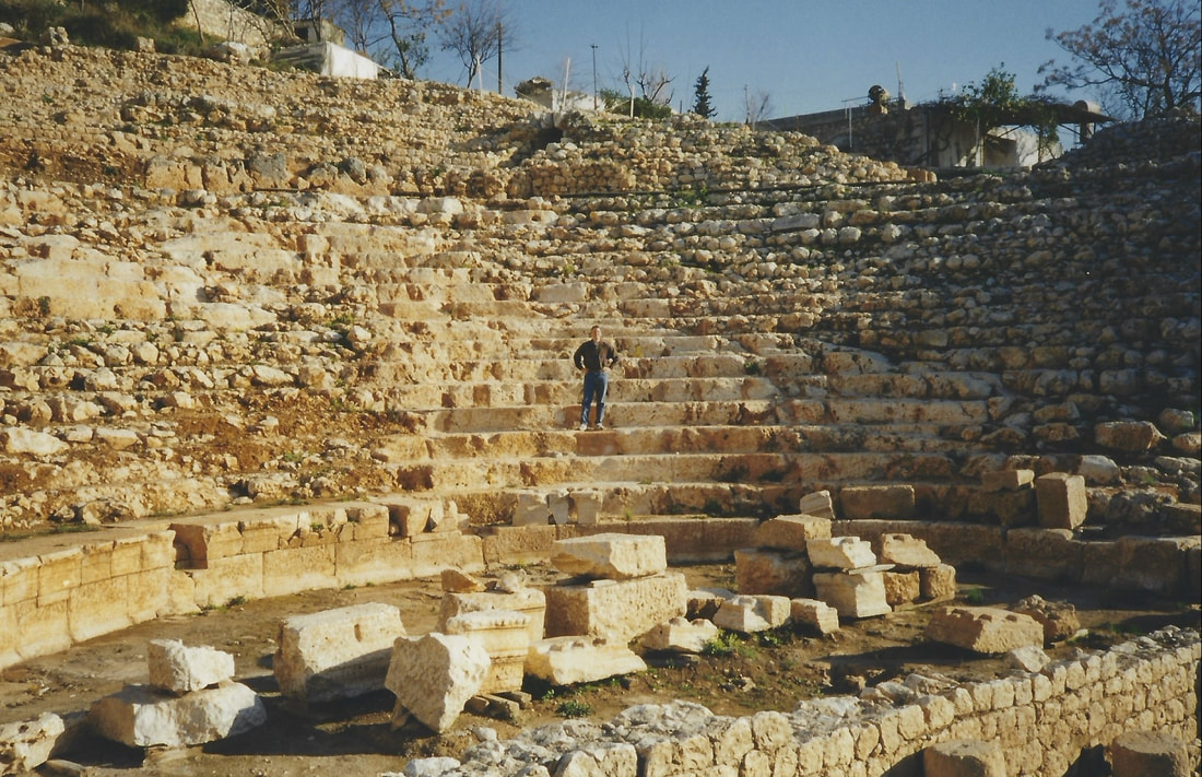 Picture
