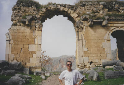 Picture